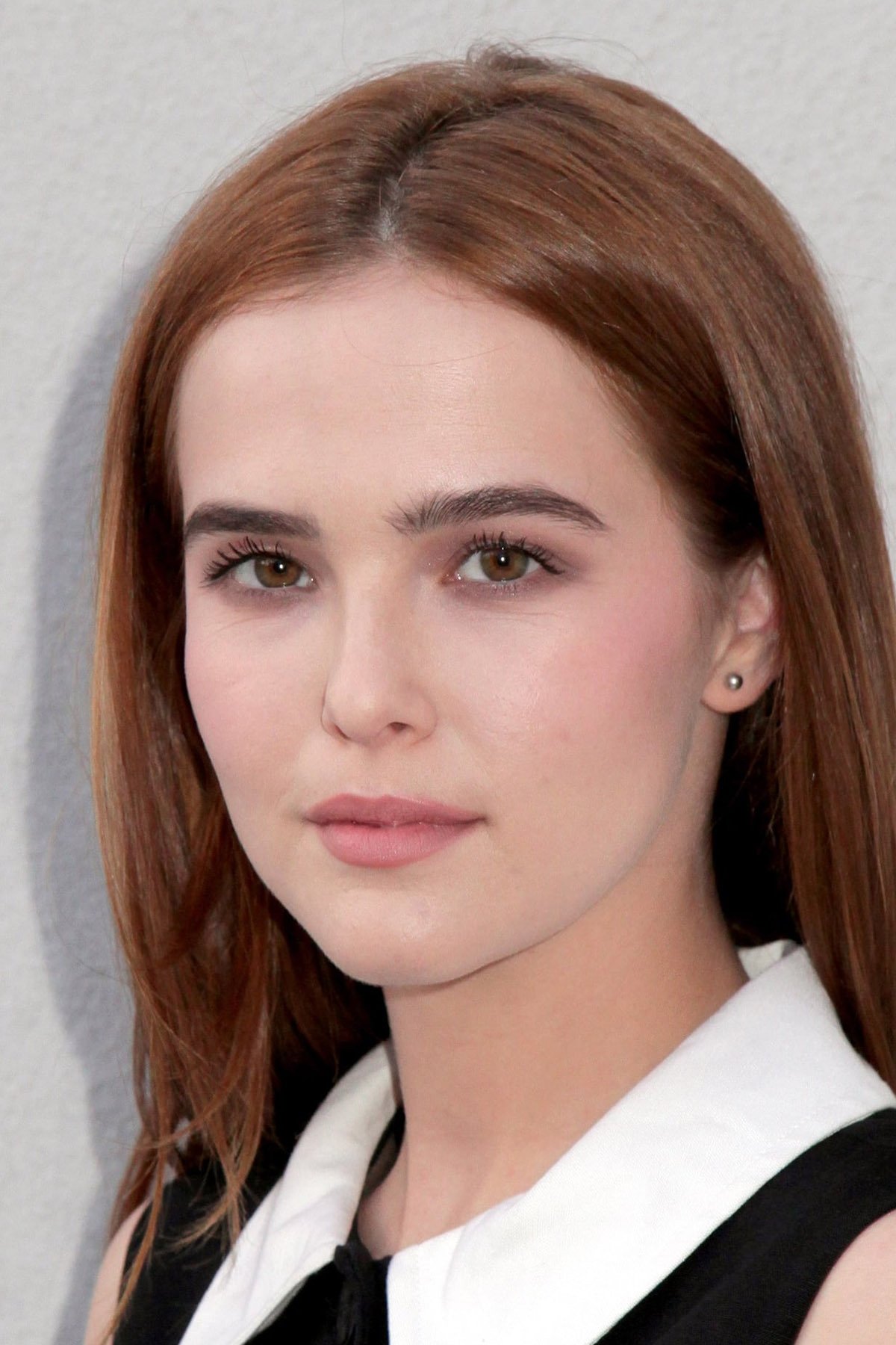 Foto de Zoey Deutch