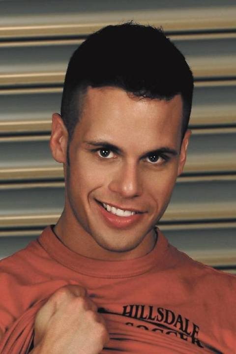 Foto de Ethan Marc