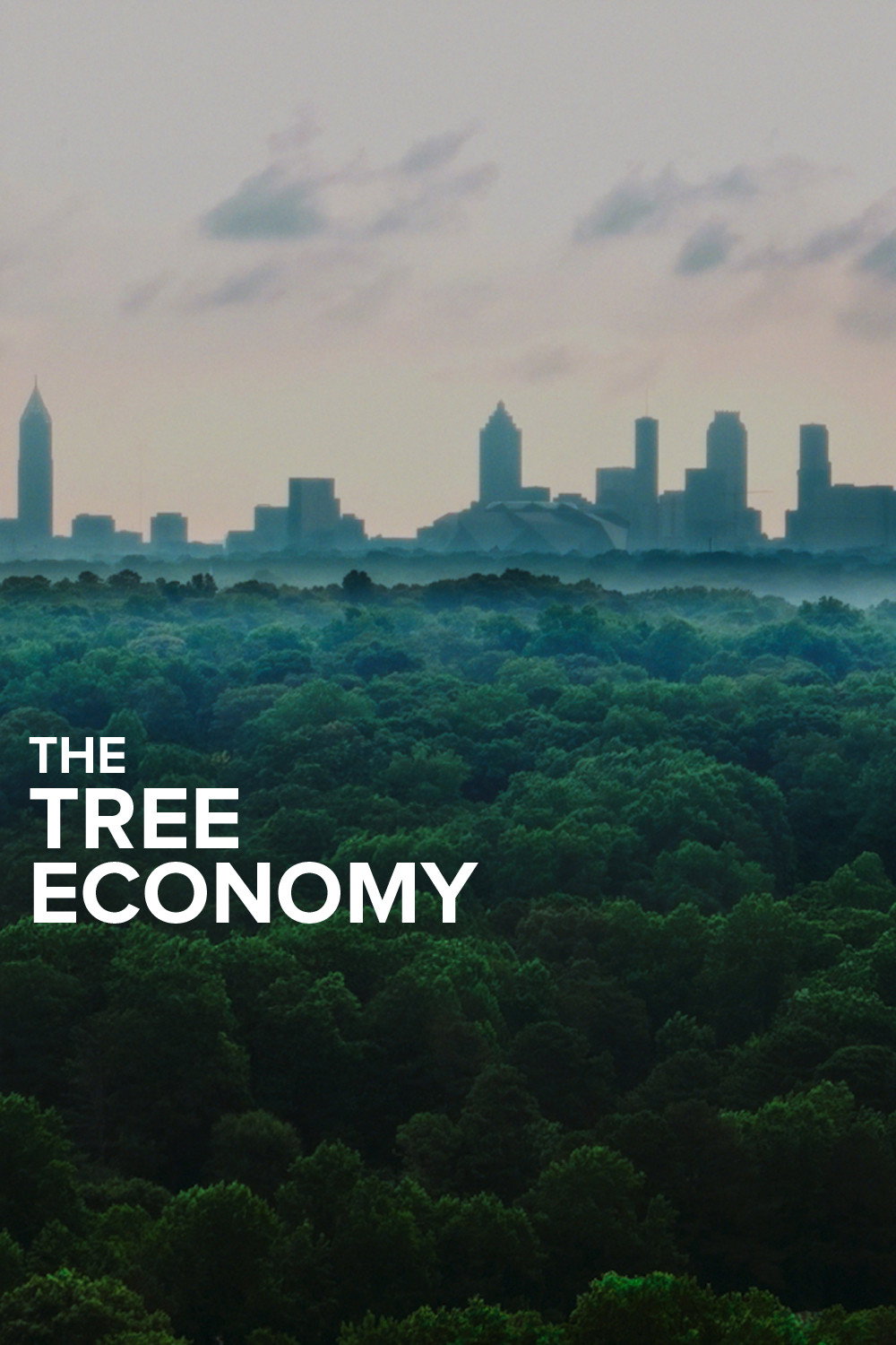 The Tree Economy