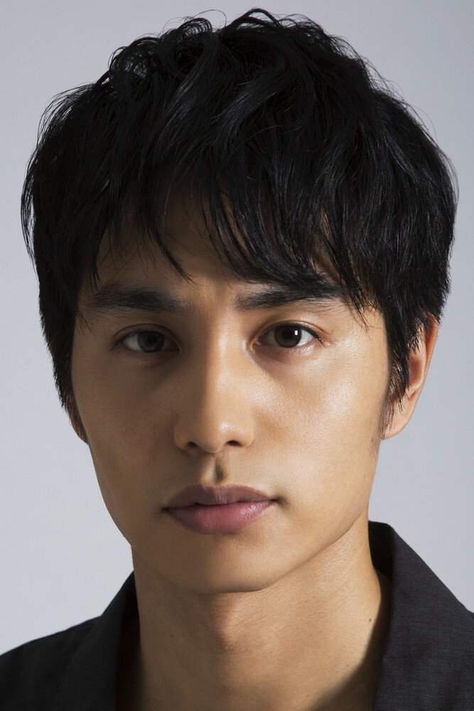 Foto de 中村蒼