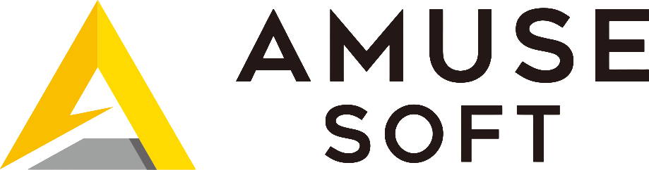 Amuse Soft Entertainment