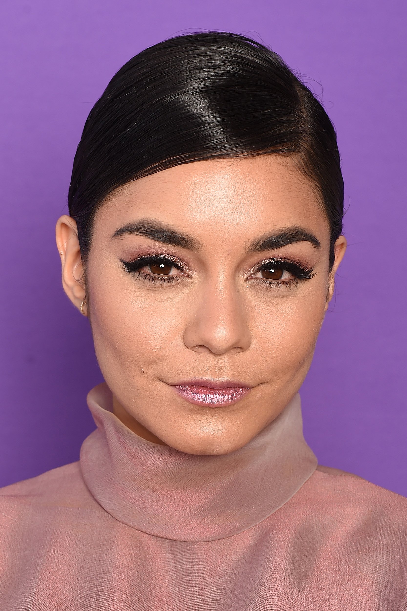 Foto de Vanessa Hudgens