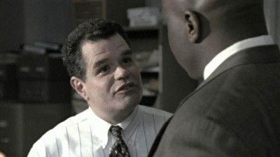 The Pursuit of Dignity