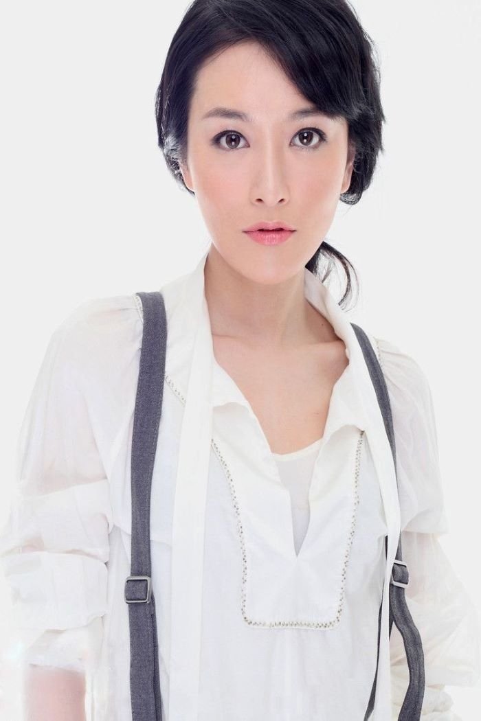 Foto de Yao Yi-Chen