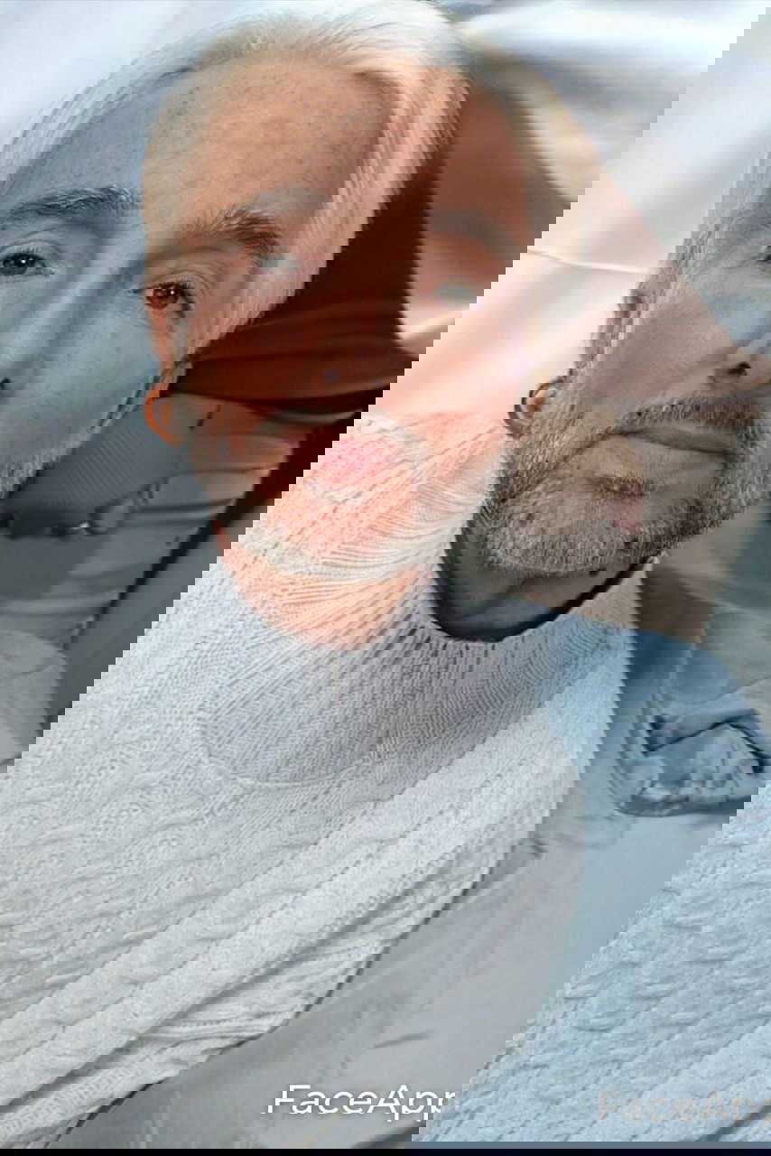 Mirco Scebba