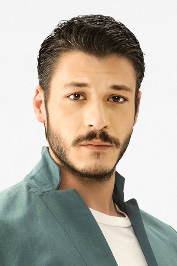 Foto de Kubilay Aka