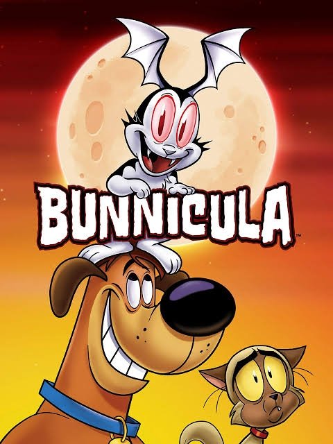 Poster de Temporada 2