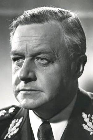 Foto de Carlo Wieth