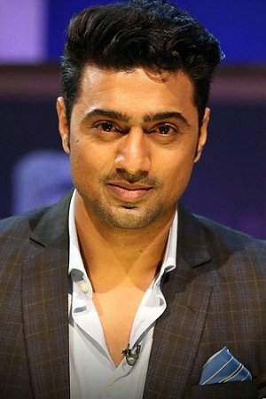 Foto de Dev