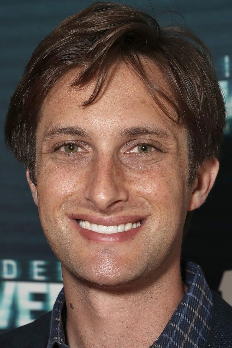 Andrew Wesman/Director