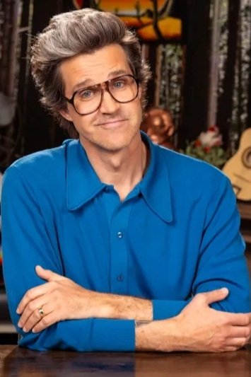 Foto de Link Neal