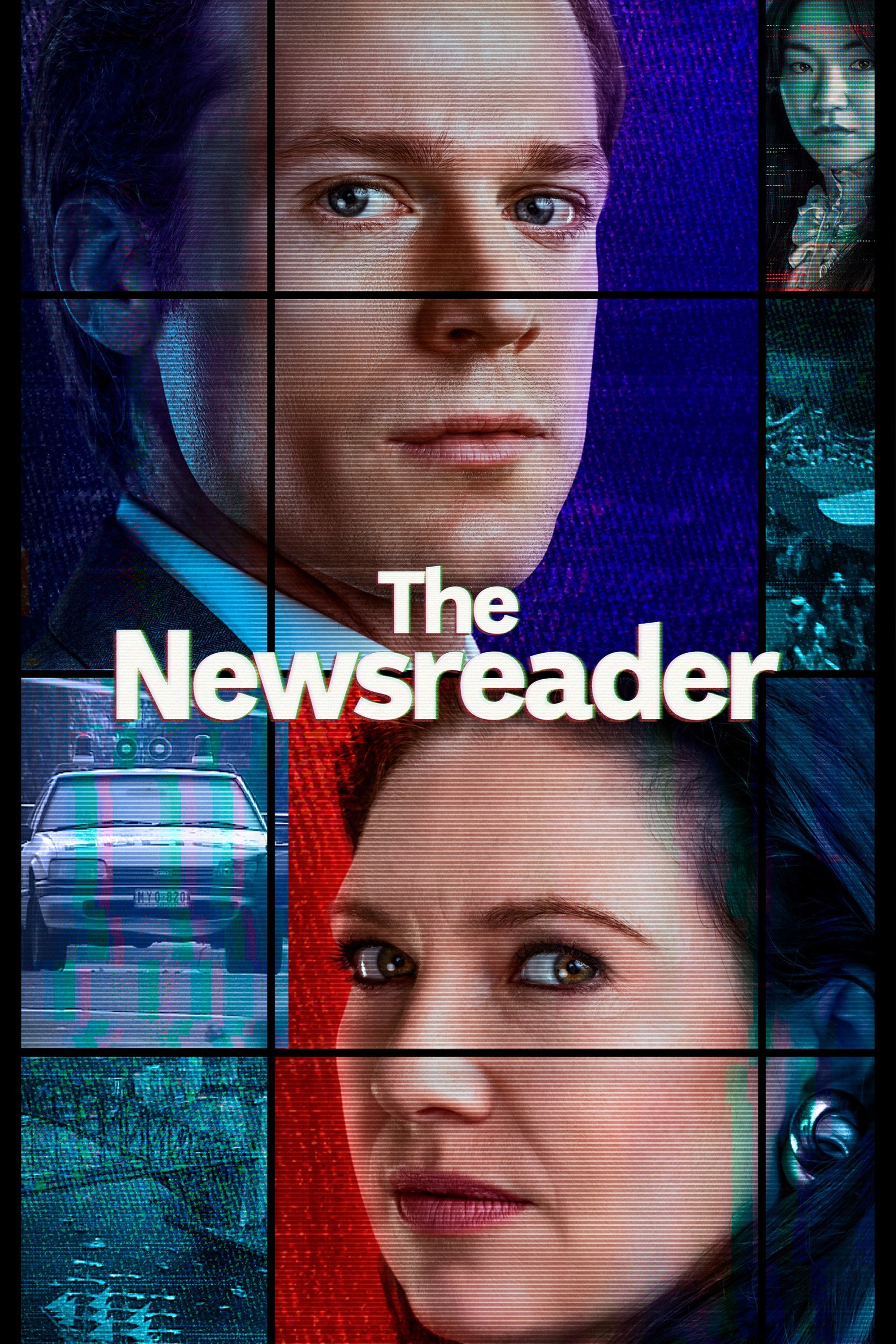 Poster de Temporada 2
