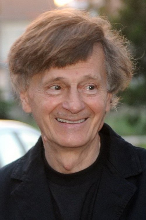 Foto de Boro Drašković