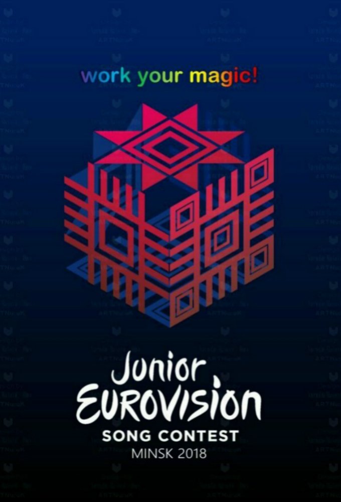 Poster de Temporada 16