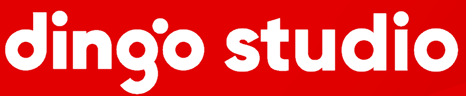 Dingo Studio