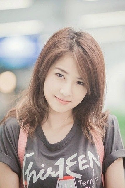 Foto de ศนันธฉัตร ธนพัฒน์พิศาล