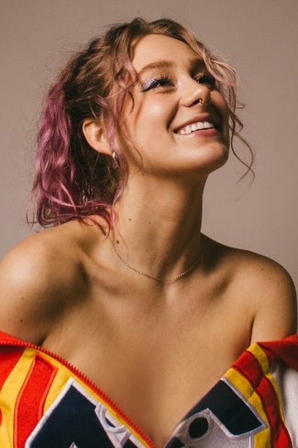 Foto de DeVore Ledridge