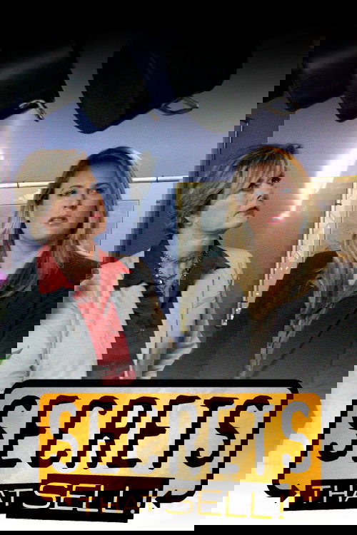 title