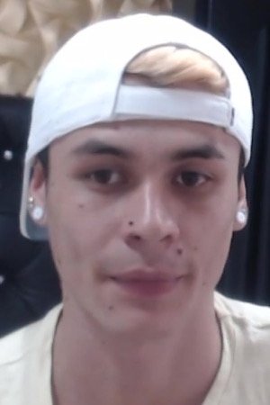 Foto de Dominic