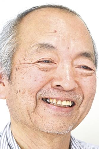 Foto de 山浦弘靖