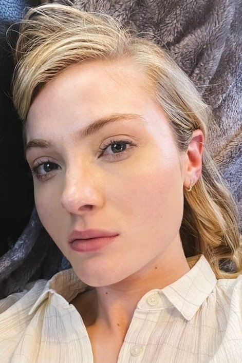Foto de Skyler Samuels