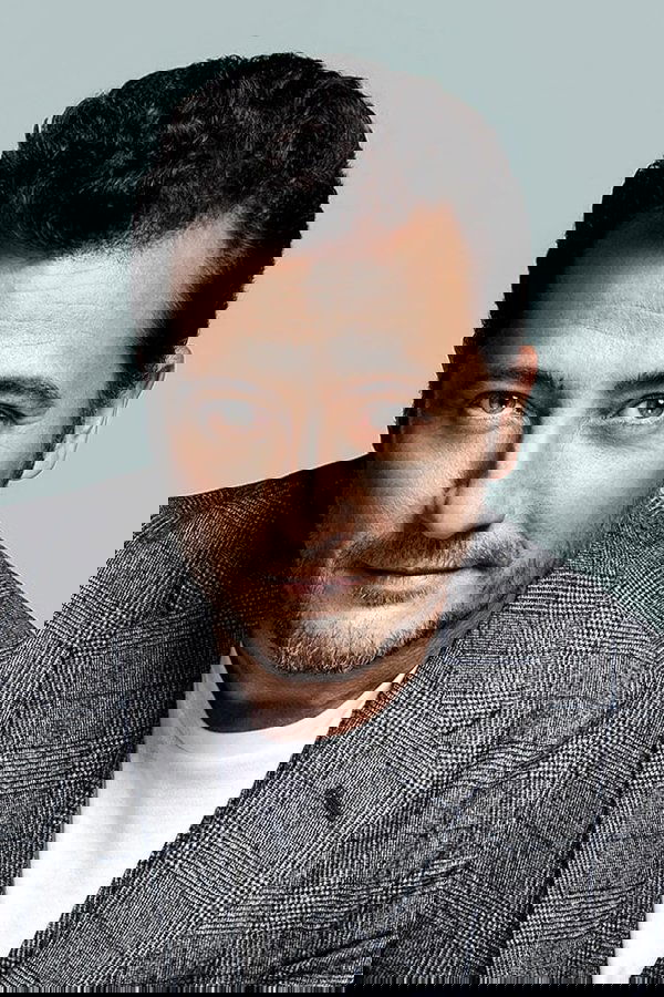 Foto de Yiğit Özşener