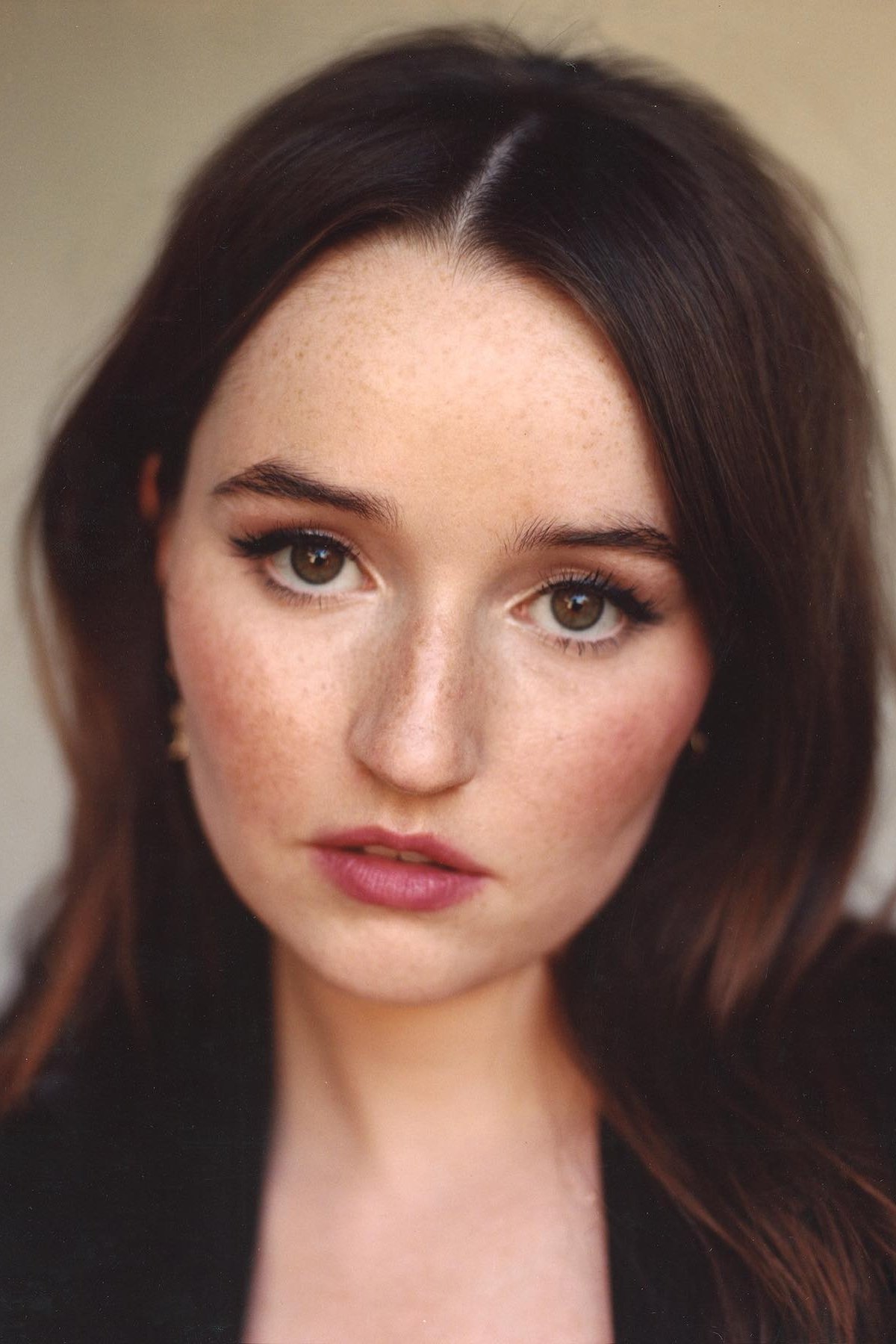Foto de Kaitlyn Dever