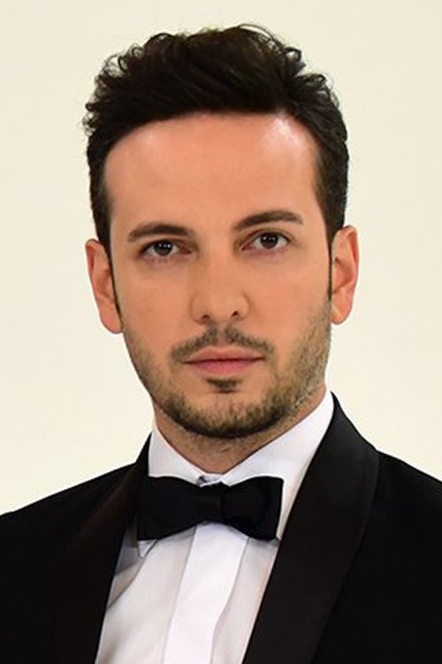 Foto de Oğuzhan Koç