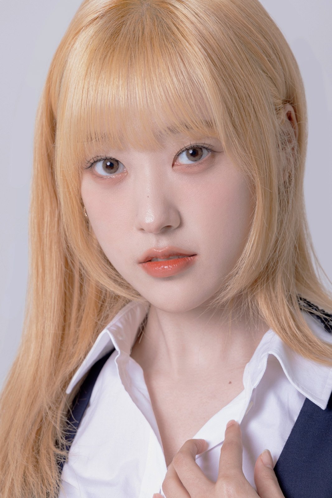 Foto de Choi Ye-rim