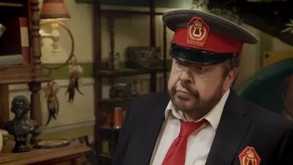 Episode 2