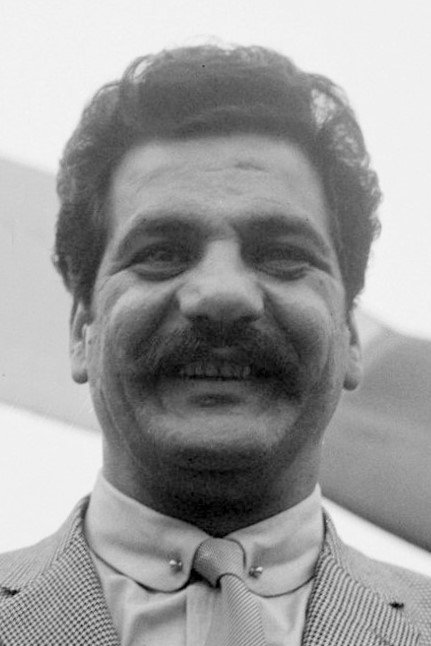 Foto de Erol Taş