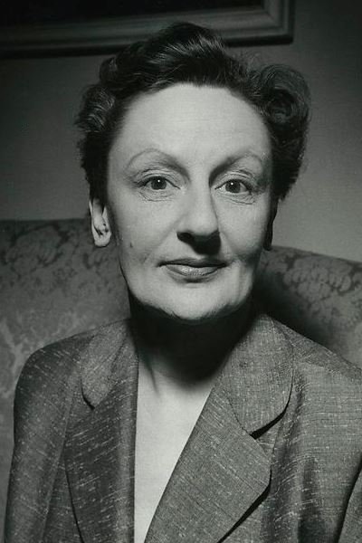 Foto de Jessie Rindom