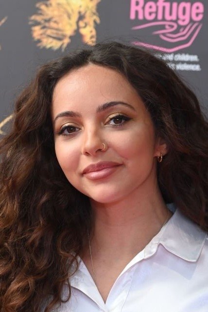 Foto de JADE