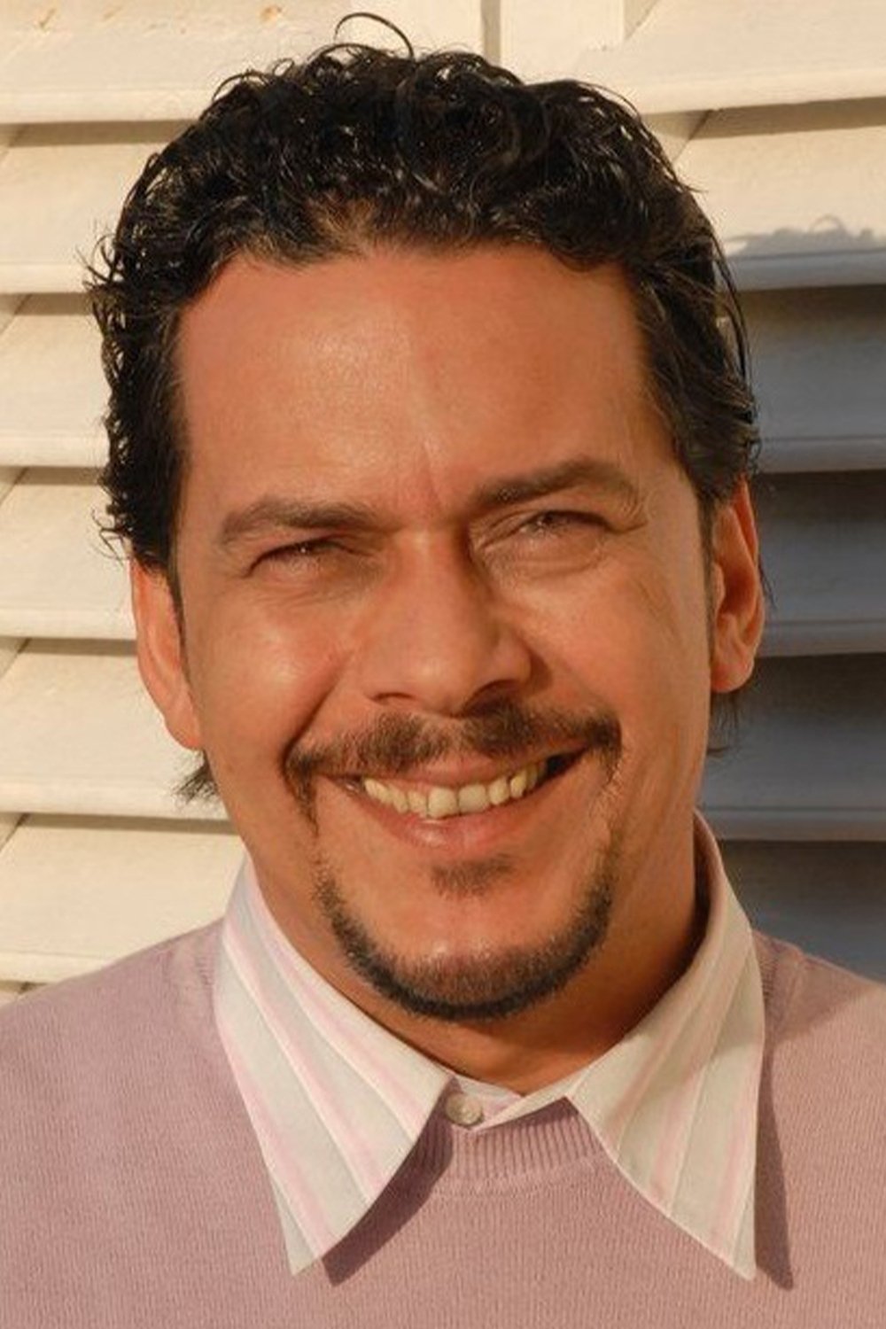 Foto de Hüseyin Köroğlu