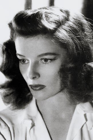 Foto de Katharine Hepburn