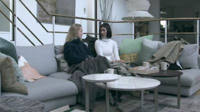 Case of The Bottled Beer Incident