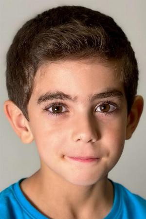 Foto de Ian Cortegoso