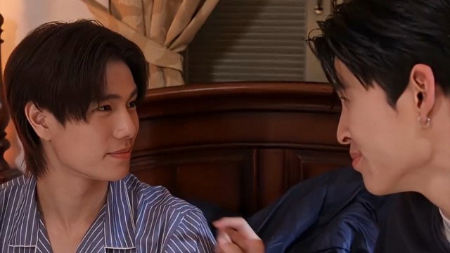 Episode 6