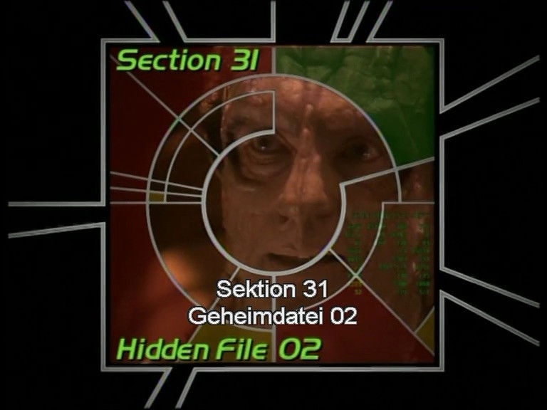 Section 31: Hidden File 02 (S06)