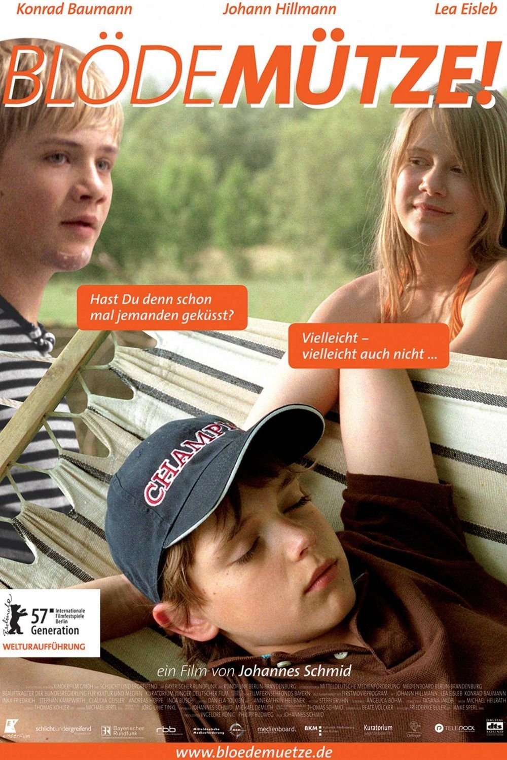 title