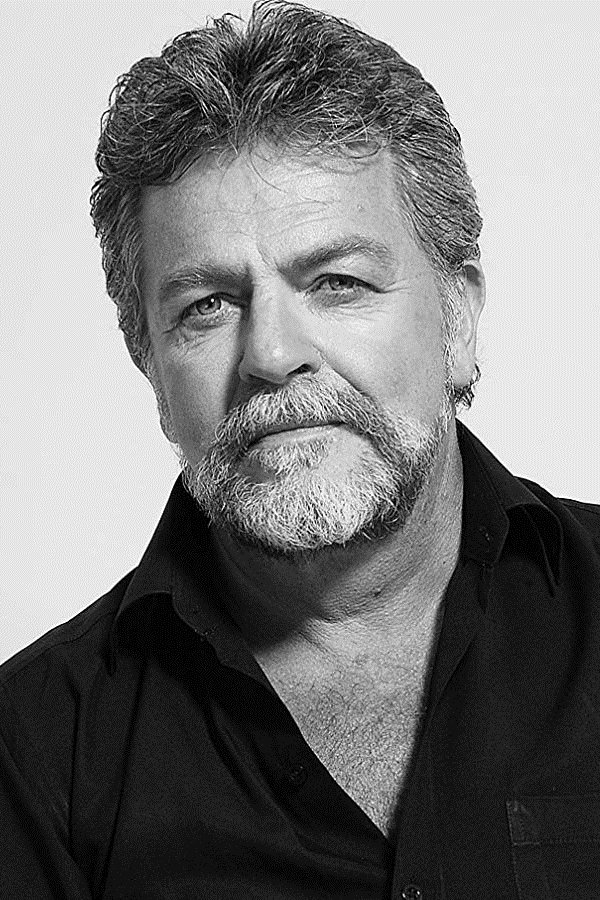 Foto de Dênis Derkian