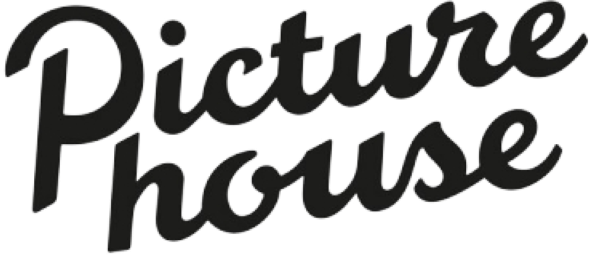 Picturehouse Entertainment