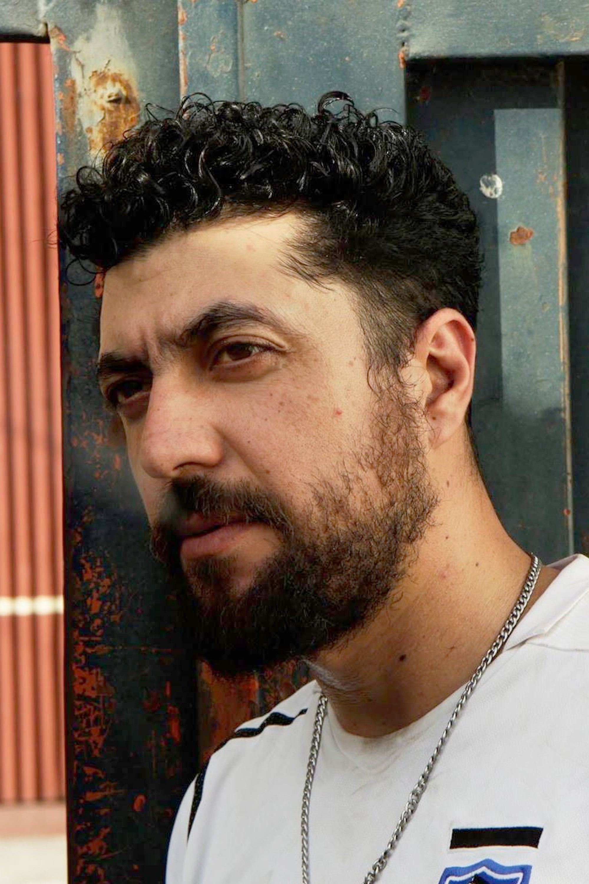Profil Fotoğrafı