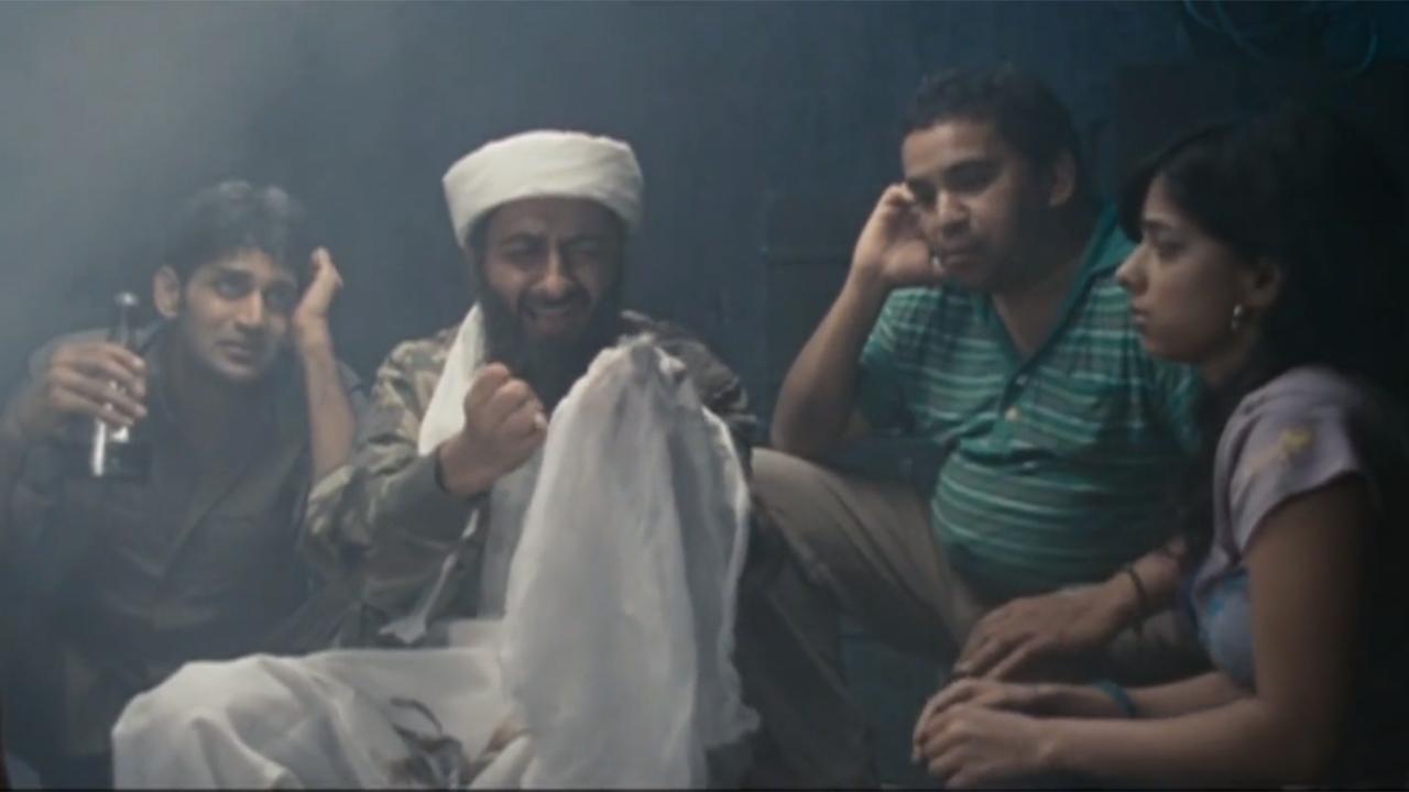 Tere Bin Laden 2010 123movies