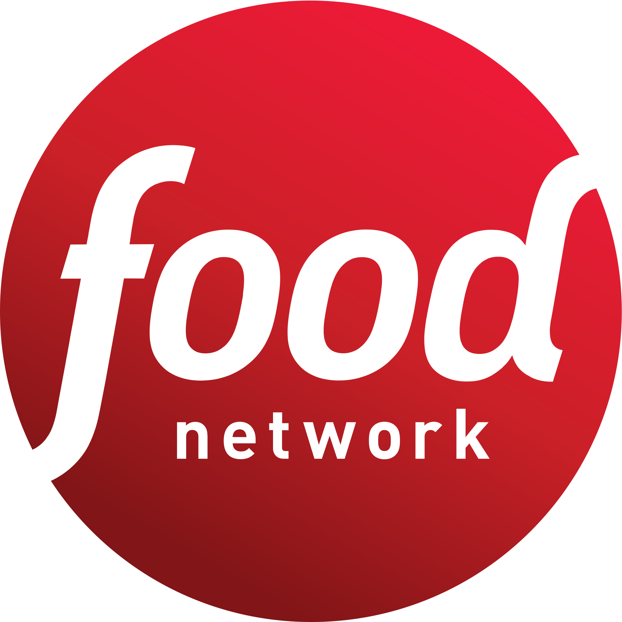 Food Network