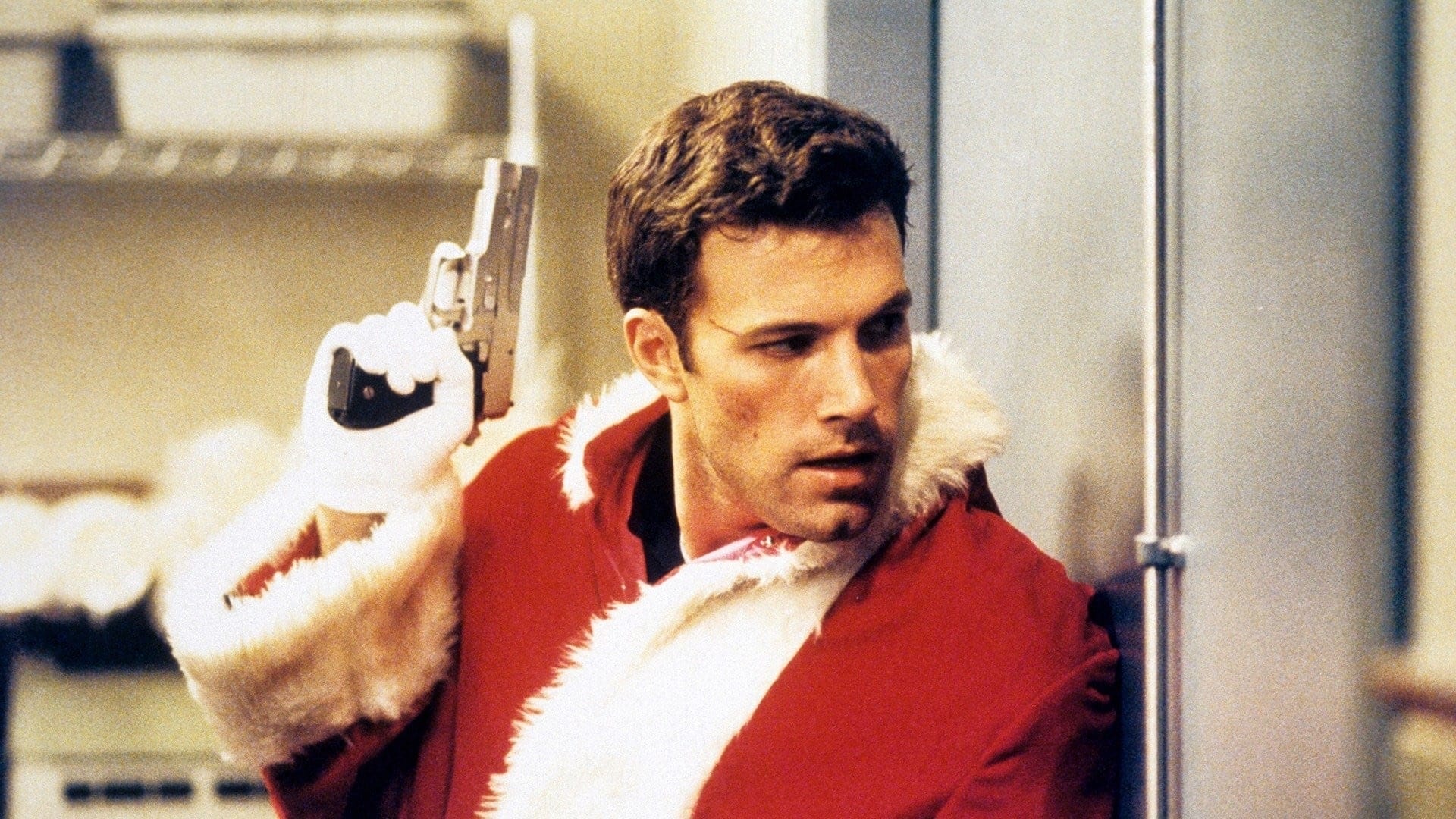 Reindeer Games 2000 Soap2Day