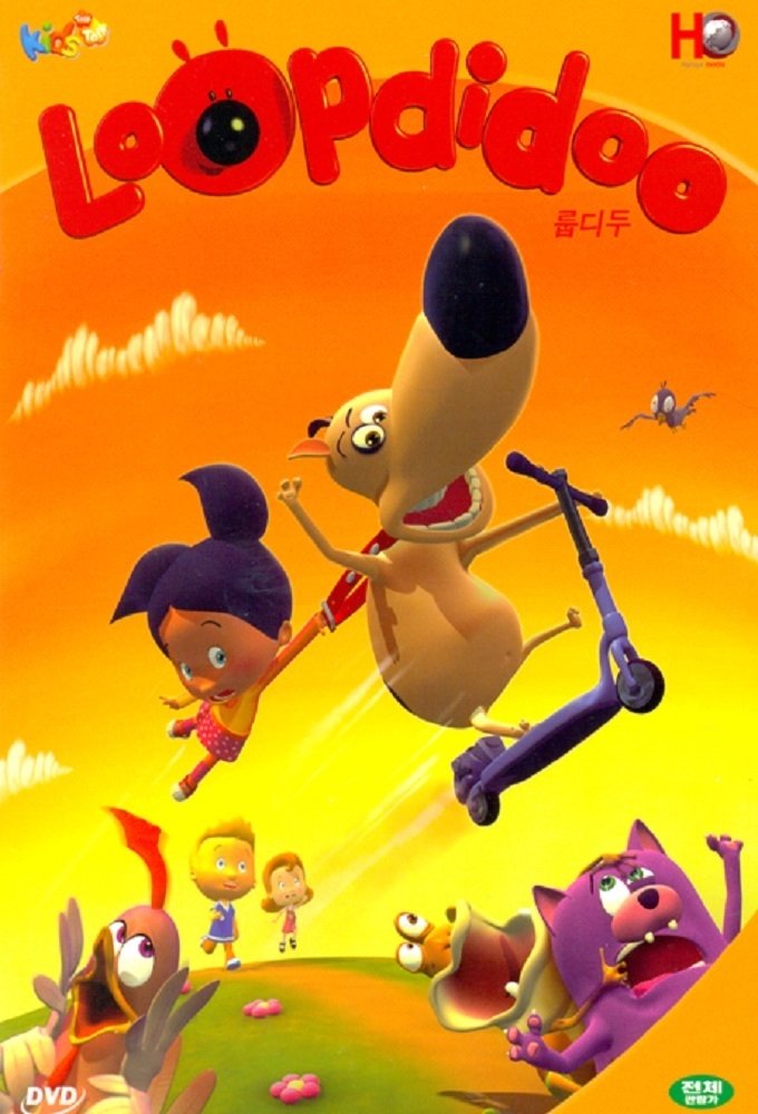 poster_Movie