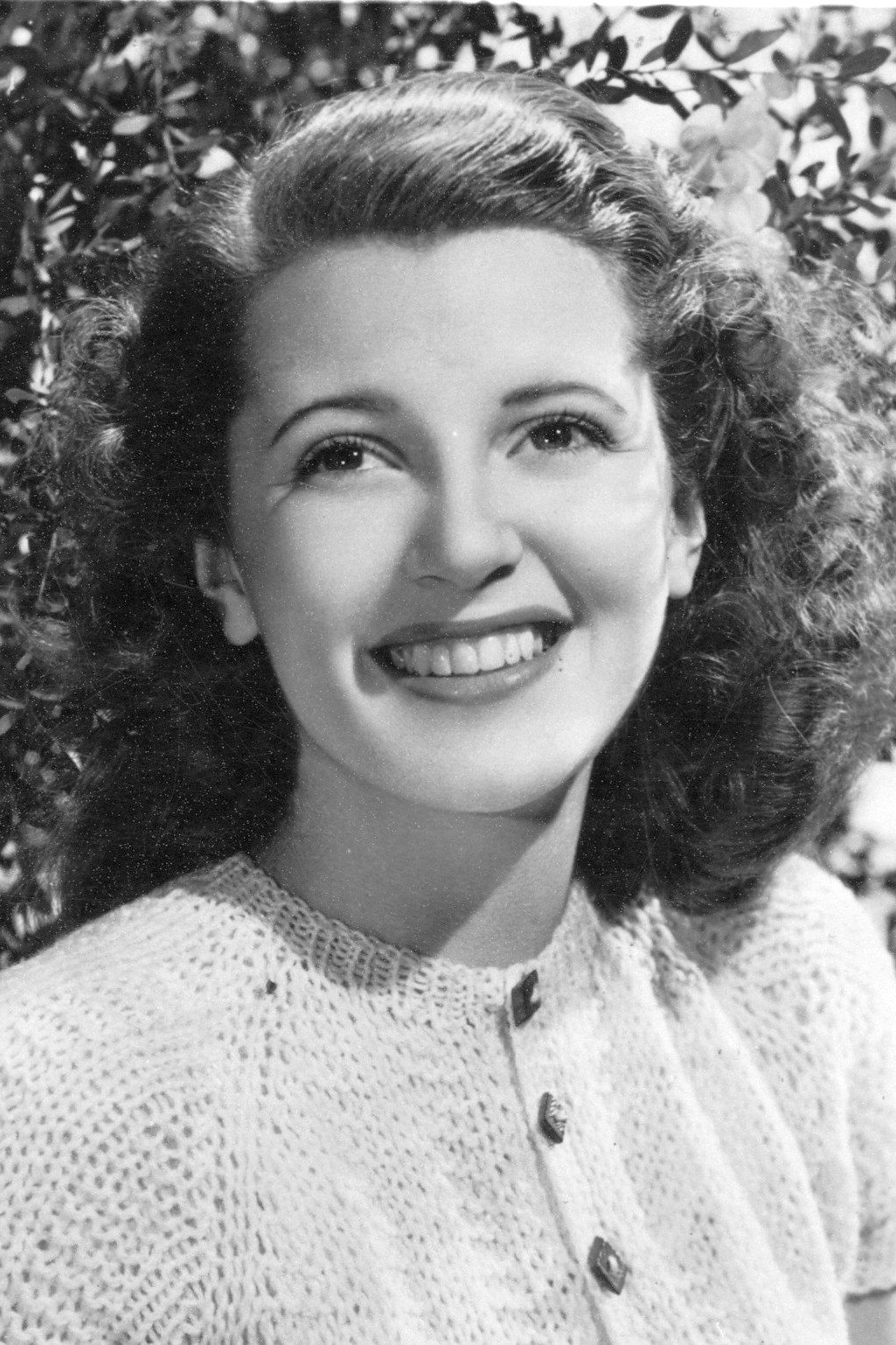 Foto de Lana Turner