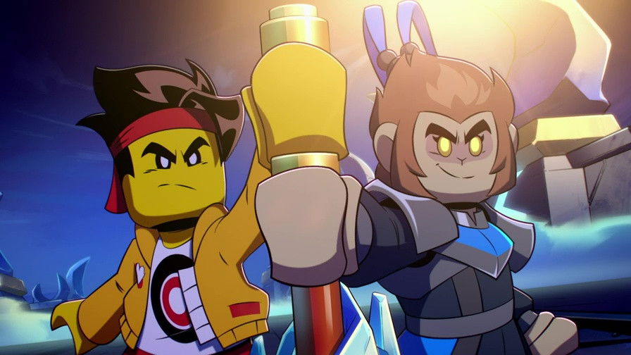 Embrace Your Destiny: Destiny Fulfilled