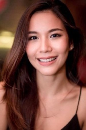 Foto de Ninew Wanisara Permudomsap